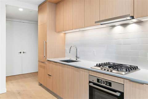 Tiny photo for 44 East Ave #2506, Austin, TX 78701 (MLS # 9395230)