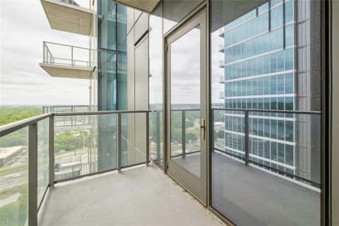 Tiny photo for 44 East Ave #2506, Austin, TX 78701 (MLS # 9395230)