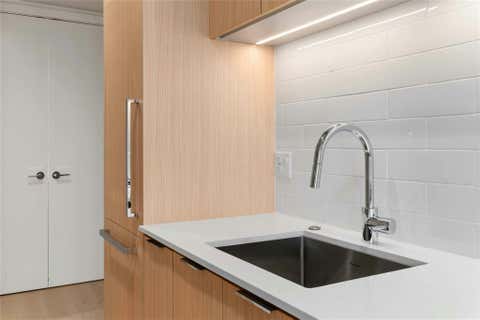 Tiny photo for 44 East Ave #2506, Austin, TX 78701 (MLS # 9395230)