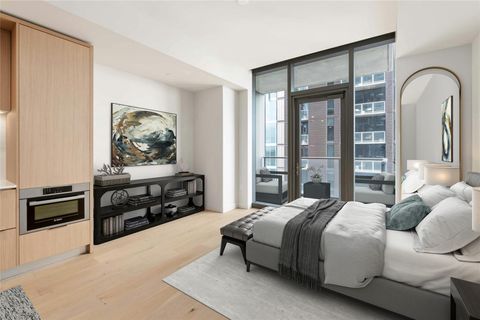 Photo of 44 East Ave #2506, Austin, TX 78701 (MLS # 9395230)