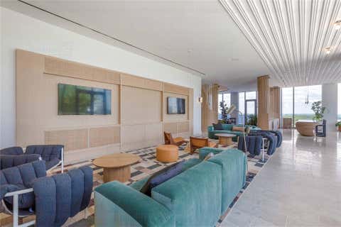 Tiny photo for 44 East Ave #2506, Austin, TX 78701 (MLS # 9395230)