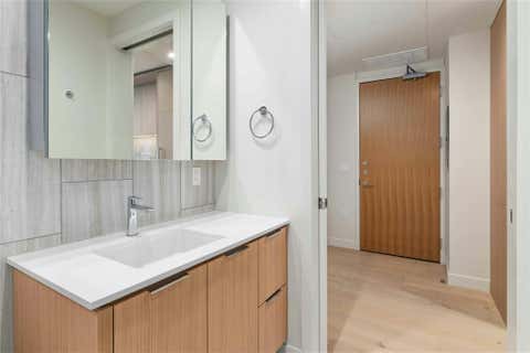 Tiny photo for 44 East Ave #2506, Austin, TX 78701 (MLS # 9395230)