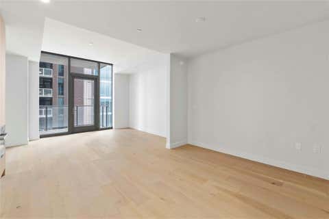 Tiny photo for 44 East Ave #2506, Austin, TX 78701 (MLS # 9395230)