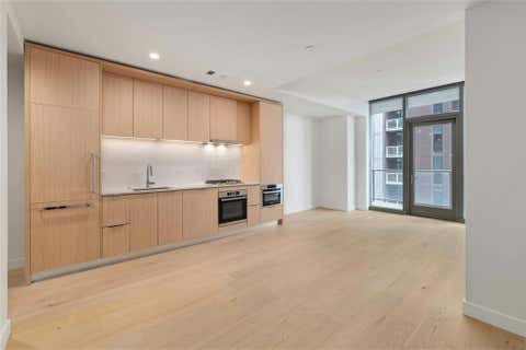 Tiny photo for 44 East Ave #2506, Austin, TX 78701 (MLS # 9395230)