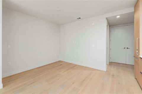 Tiny photo for 44 East Ave #2506, Austin, TX 78701 (MLS # 9395230)