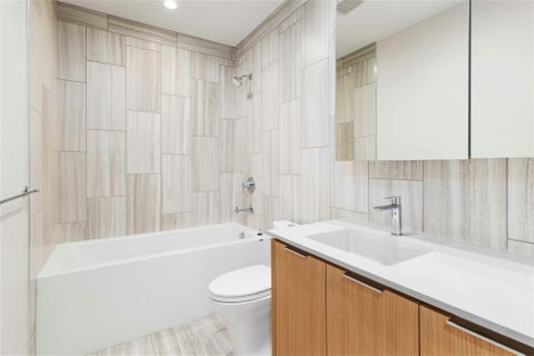 Tiny photo for 44 East Ave #2506, Austin, TX 78701 (MLS # 9395230)