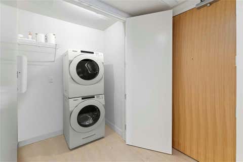 Tiny photo for 44 East Ave #2506, Austin, TX 78701 (MLS # 9395230)