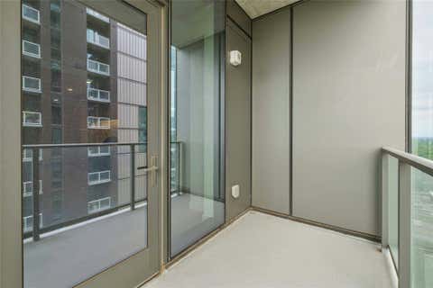 Tiny photo for 44 East Ave #2506, Austin, TX 78701 (MLS # 9395230)