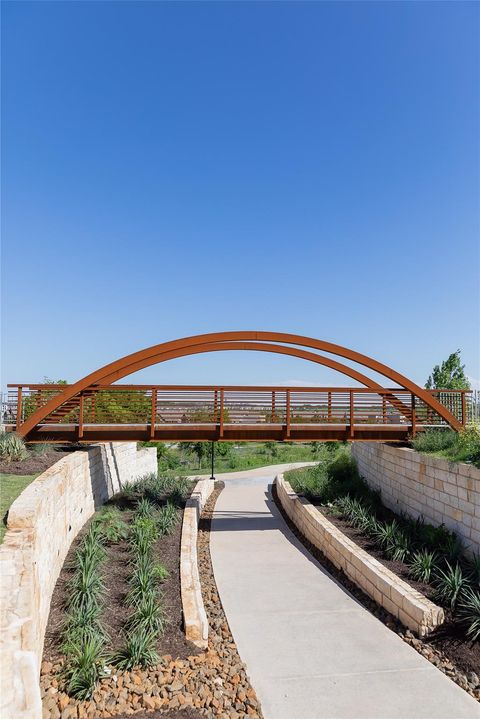 Tiny photo for 9009 Hamadryas DR, Austin, TX 78744 (MLS # 8481407)