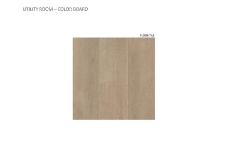 Tiny photo for 9009 Hamadryas DR, Austin, TX 78744 (MLS # 8481407)