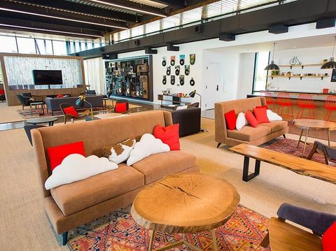 Tiny photo for 9009 Hamadryas DR, Austin, TX 78744 (MLS # 8481407)