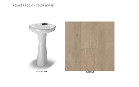 Tiny photo for 9009 Hamadryas DR, Austin, TX 78744 (MLS # 8481407)