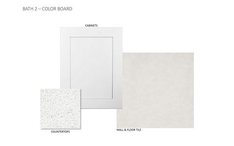 Tiny photo for 9009 Hamadryas DR, Austin, TX 78744 (MLS # 8481407)