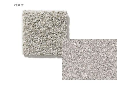 Tiny photo for 9009 Hamadryas DR, Austin, TX 78744 (MLS # 8481407)