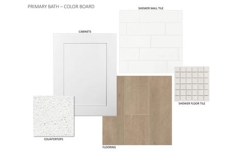 Tiny photo for 9009 Hamadryas DR, Austin, TX 78744 (MLS # 8481407)