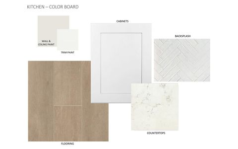 Tiny photo for 9009 Hamadryas DR, Austin, TX 78744 (MLS # 8481407)