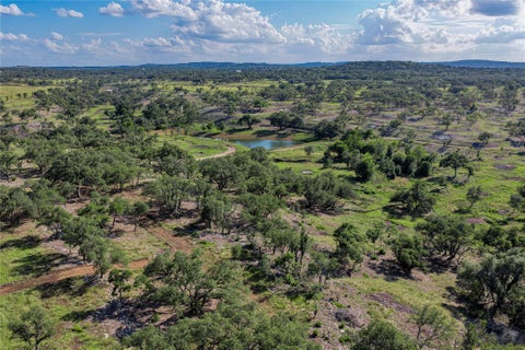 Photo of Lot 8 Maddalena LN, Dripping Springs, TX 78620 (MLS # 7663873)