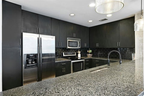Tiny photo for 360 Nueces ST #1809, Austin, TX 78701 (MLS # 7689363)