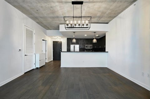 Tiny photo for 360 Nueces ST #1809, Austin, TX 78701 (MLS # 7689363)