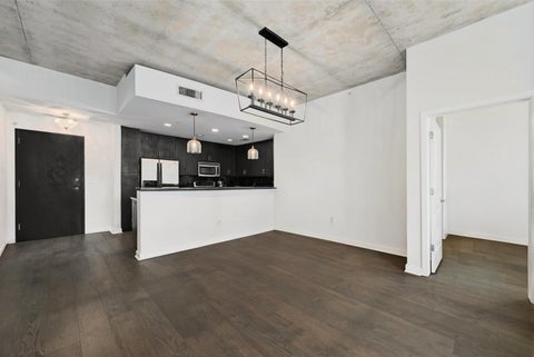 Tiny photo for 360 Nueces ST #1809, Austin, TX 78701 (MLS # 7689363)
