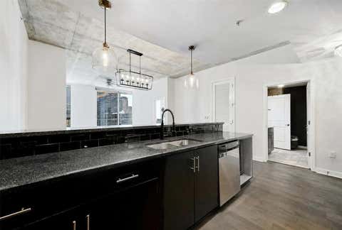 Tiny photo for 360 Nueces ST #1809, Austin, TX 78701 (MLS # 7689363)