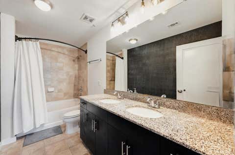 Tiny photo for 360 Nueces ST #1809, Austin, TX 78701 (MLS # 7689363)