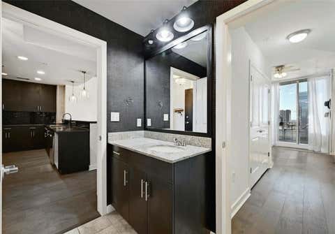 Tiny photo for 360 Nueces ST #1809, Austin, TX 78701 (MLS # 7689363)