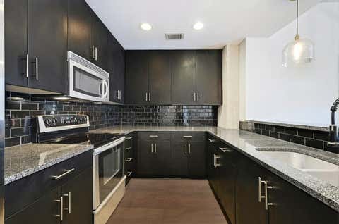 Tiny photo for 360 Nueces ST #1809, Austin, TX 78701 (MLS # 7689363)