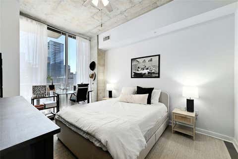 Tiny photo for 360 Nueces ST #1809, Austin, TX 78701 (MLS # 7689363)