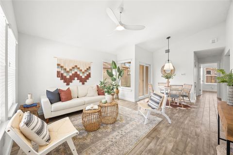 Photo of 9710 Curlew DR, Austin, TX 78748 (MLS # 5583231)