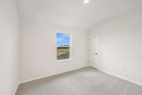 Tiny photo for 8601 Dongan DR, Austin, TX 78744 (MLS # 9881675)
