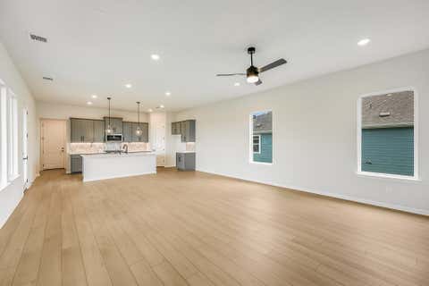 Tiny photo for 8601 Dongan DR, Austin, TX 78744 (MLS # 9881675)