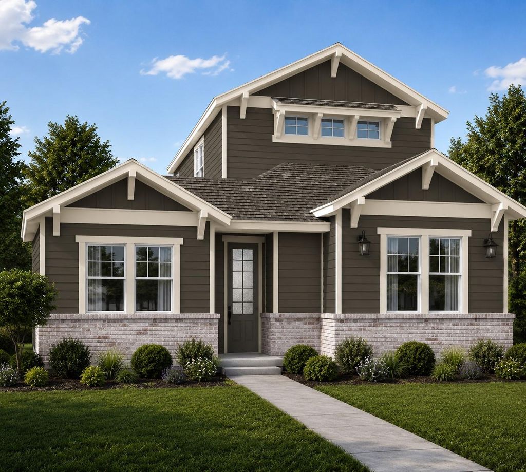 Photo of 8601 Dongan DR, Austin, TX 78744 (MLS # 9881675)