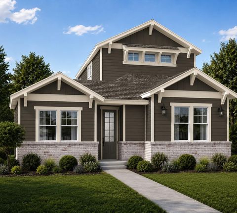 Photo of 8601 Dongan DR, Austin, TX 78744 (MLS # 9881675)