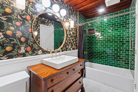 Photo of 2450 Ashdale DR #D-106, Austin, TX 78757 (MLS # 8637052)