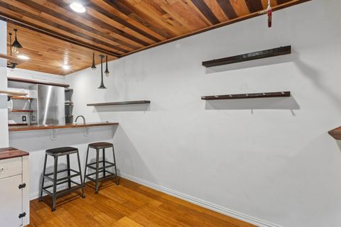 Photo of 2450 Ashdale DR #D-106, Austin, TX 78757 (MLS # 8637052)