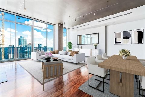 360 Nueces ST 4305 Austin TX 78701