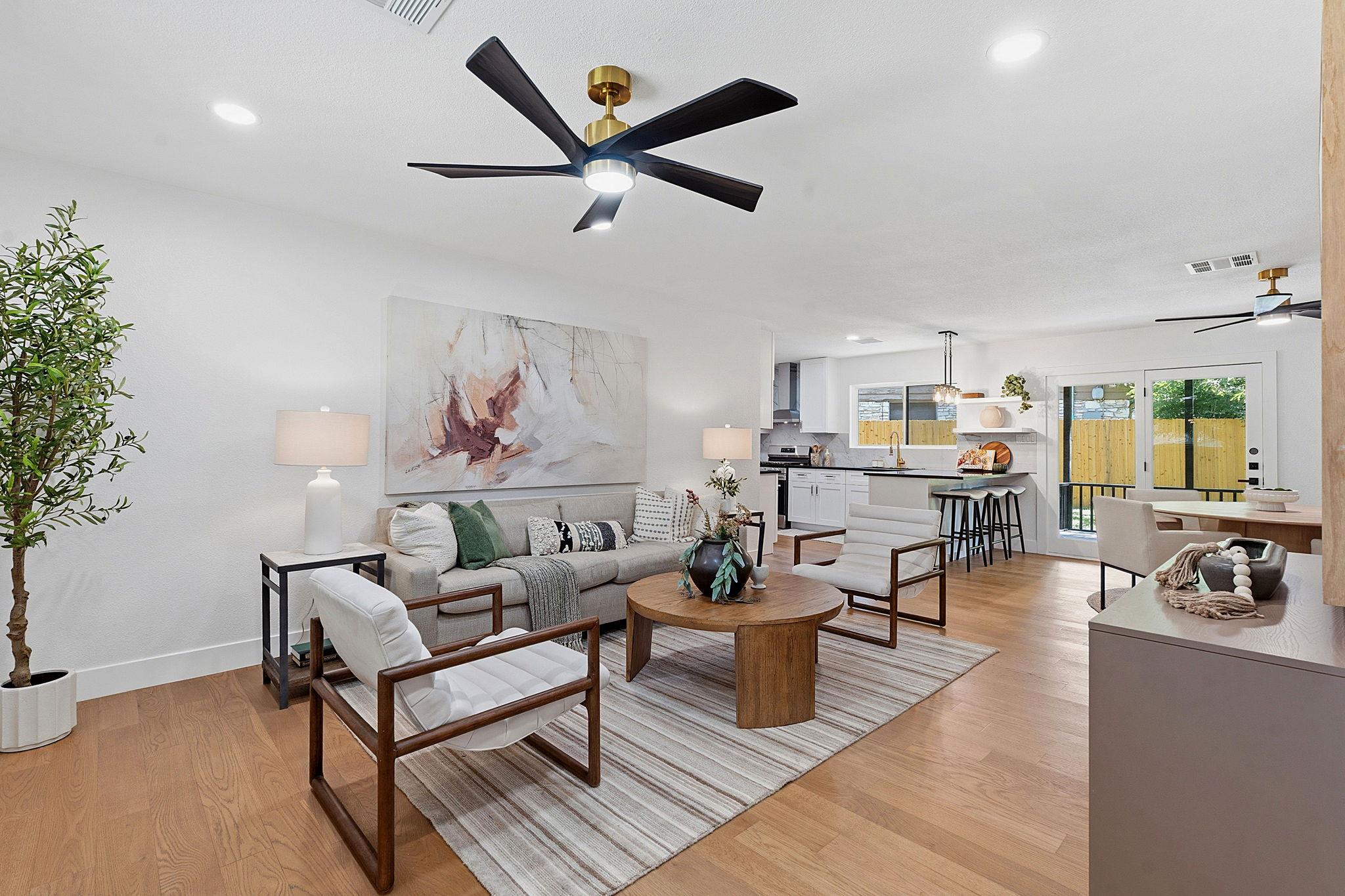 2004 Teakwood DR