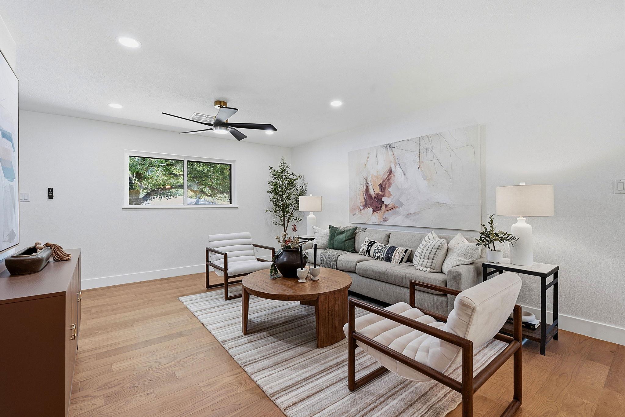 2004 Teakwood DR
