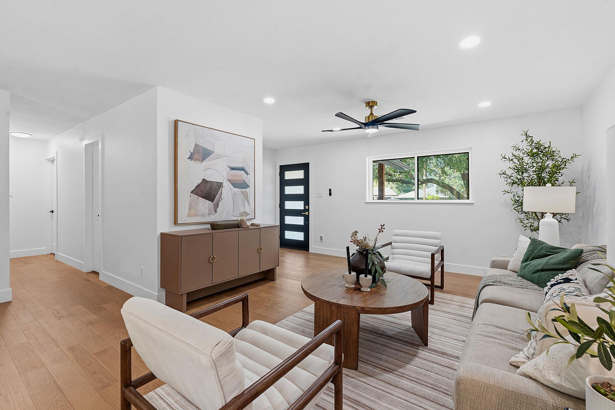 2004 Teakwood DR