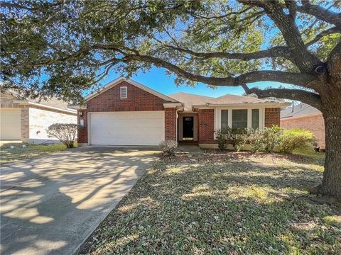 Photo of 2644 Gate Ridge DR, Austin, TX 78748 (MLS # 8021226)