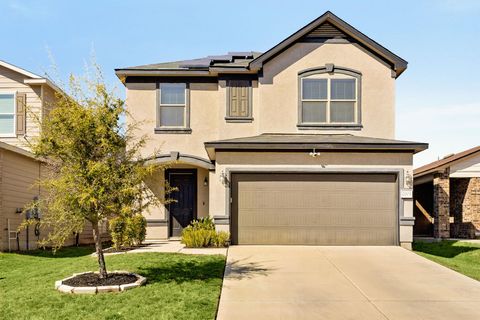 2003 Shire Meadows New Braunfels TX 78130