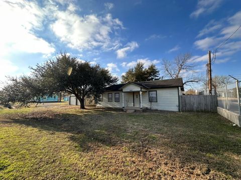 Photo of 3997 FM535, Red Rock, TX 78662 (MLS # 7671642) Photo of 3997 FM535, Red Rock, TX 78662 (MLS # 7671642)