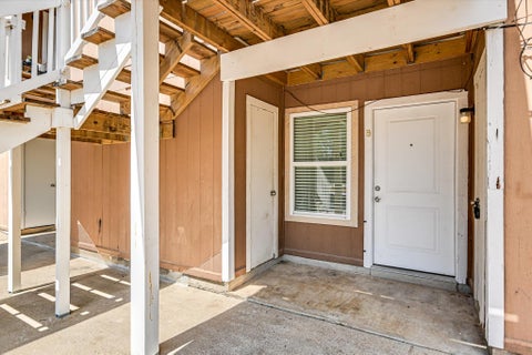 Photo of 301 Algerita DR #B, Georgetown, TX 78628 (MLS # 9661114)