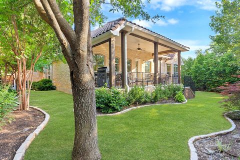 Photo of 205 Horseback HOLW, Austin, TX 78732 (MLS # 4198766)