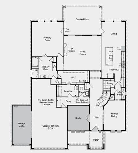 Tiny photo for 9524 Dingo DR, Austin, TX 78744 (MLS # 5992535)