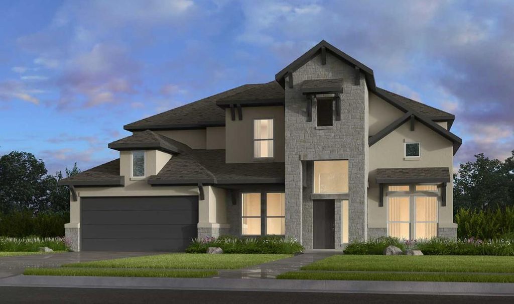 Photo for 9524 Dingo DR, Austin, TX 78744 (MLS # 5992535)