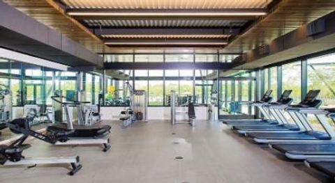 Tiny photo for 9524 Dingo DR, Austin, TX 78744 (MLS # 5992535)