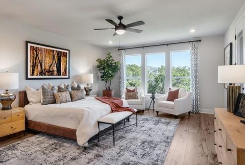 Tiny photo for 9524 Dingo DR, Austin, TX 78744 (MLS # 5992535)