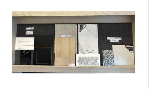 Tiny photo for 9524 Dingo DR, Austin, TX 78744 (MLS # 5992535)